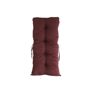 Almofada de qualidade para área de piscina em Oferta na Shopee