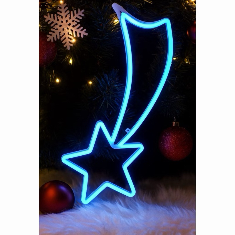 Estrela Decorativa Grande: Onde Comprar | BuscaProdutos