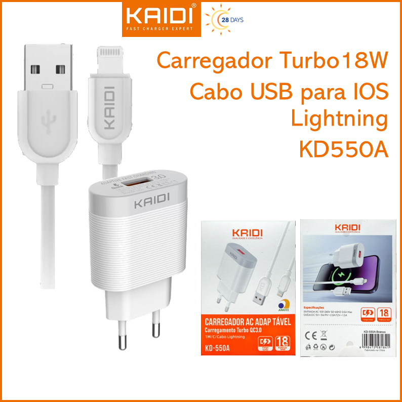 Fonte Baseus Iphone: Onde Comprar | BuscaProdutos