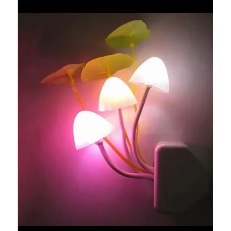 Abajur Smart - Comprar com Melhor Preço em Iluminação