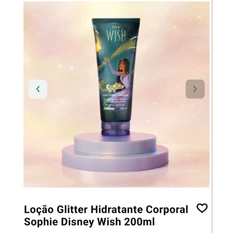 Creme Melissa Boticário: Onde Comprar | BuscaProdutos