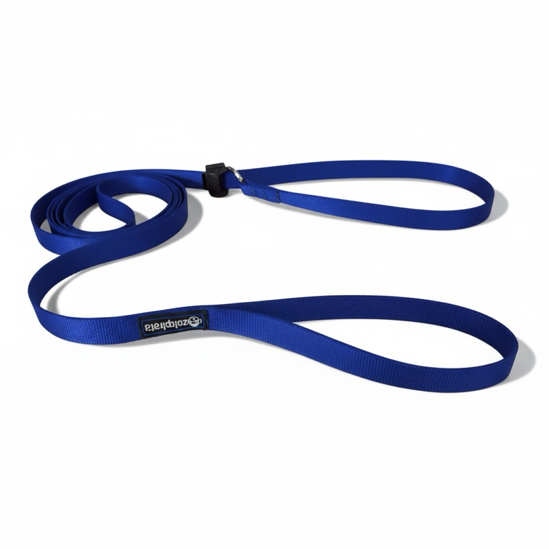 Guia Unificada com Trava: Onde Comprar | BuscaProdutos