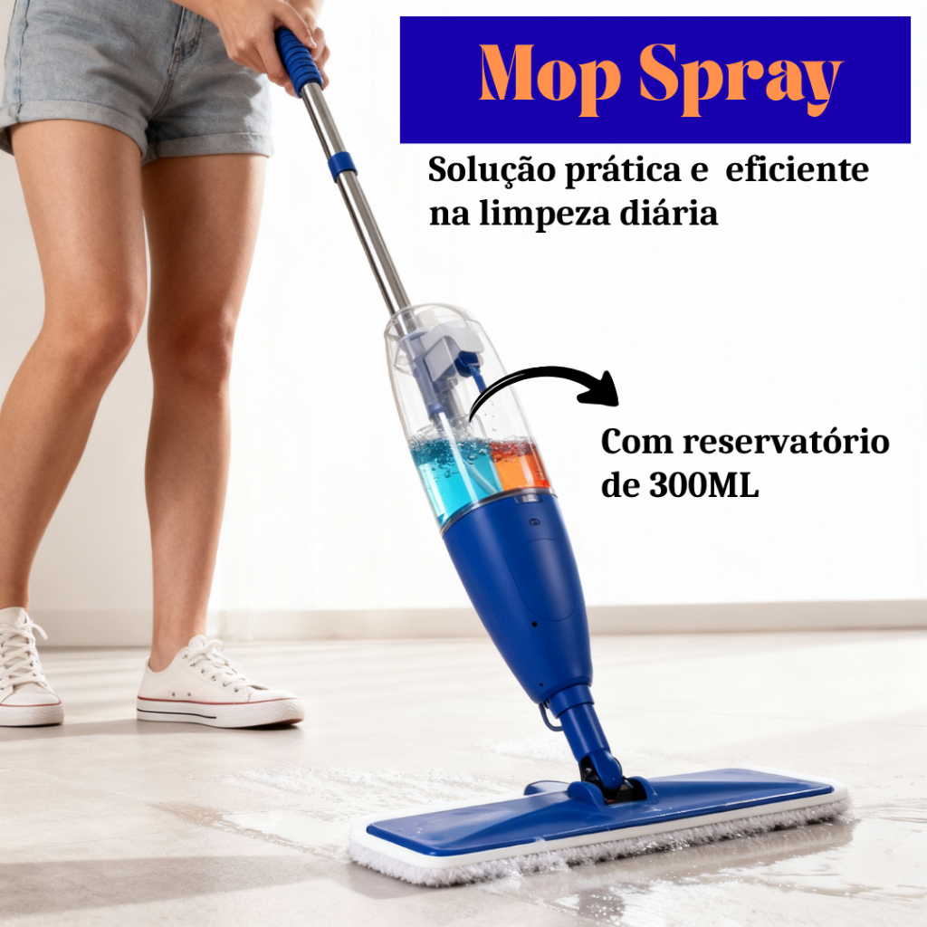 Imagem produto