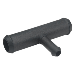 ADAPTADOR MANGUEIRA AR QUENTE FIAT IDEA 06/ PALIO/ STRADA/ SIENA 04/16 CAV GMG1123