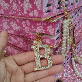 Bíblia Sagrada Luxo Glitter Rosa Brilho  Índice C/ Harpa Letra Palavras Jesus Vermelho Evangélica Igreja em Oferta na Shopee