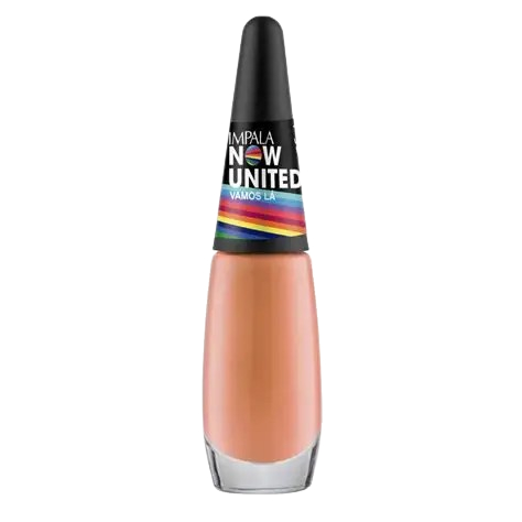 impala now united vamos la