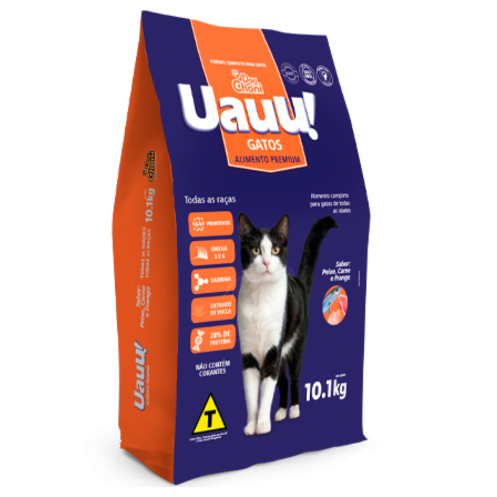 Dog Choni: Guia Completo e Onde Comprar | BuscaProdutos