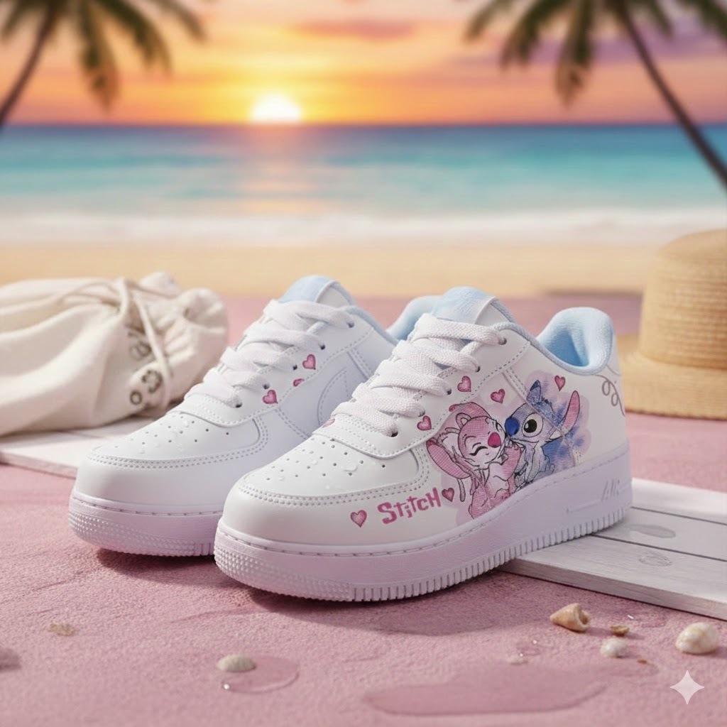 Tênis para Festa: Onde Comprar | BuscaProdutos