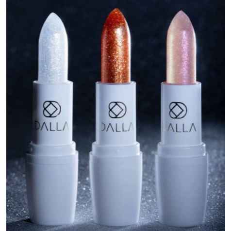 Unique Maquiagem: Onde Comprar | BuscaProdutos