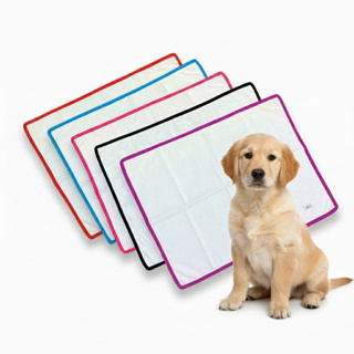 Tapete Higienico Absorvente lavável Pet Para Cachorro Super Absorção em Oferta na Shopee