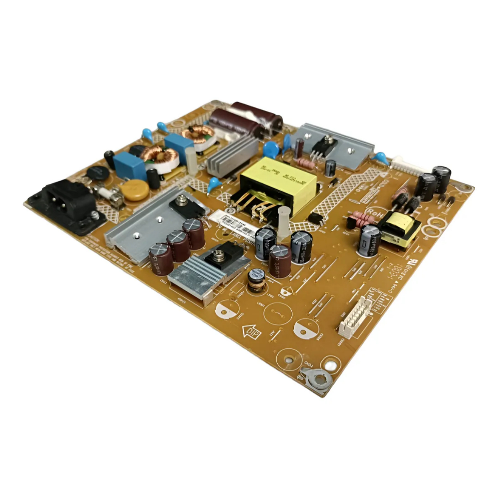 Placa Fonte 715G6934-P03-000-002H para TV AOC LE43S5970