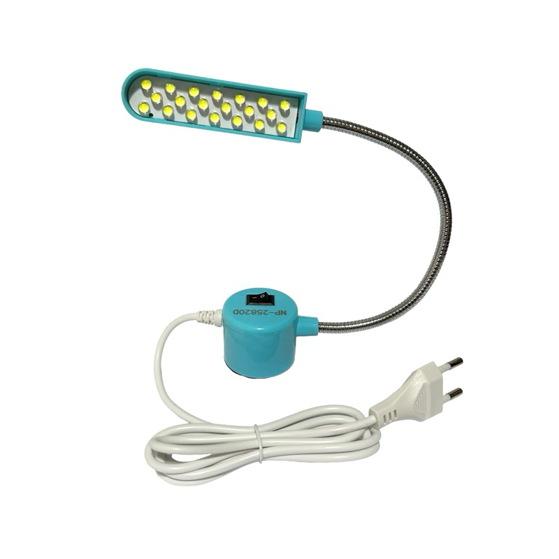 Base de Máquina de Costura: Onde Comprar | BuscaProdutos