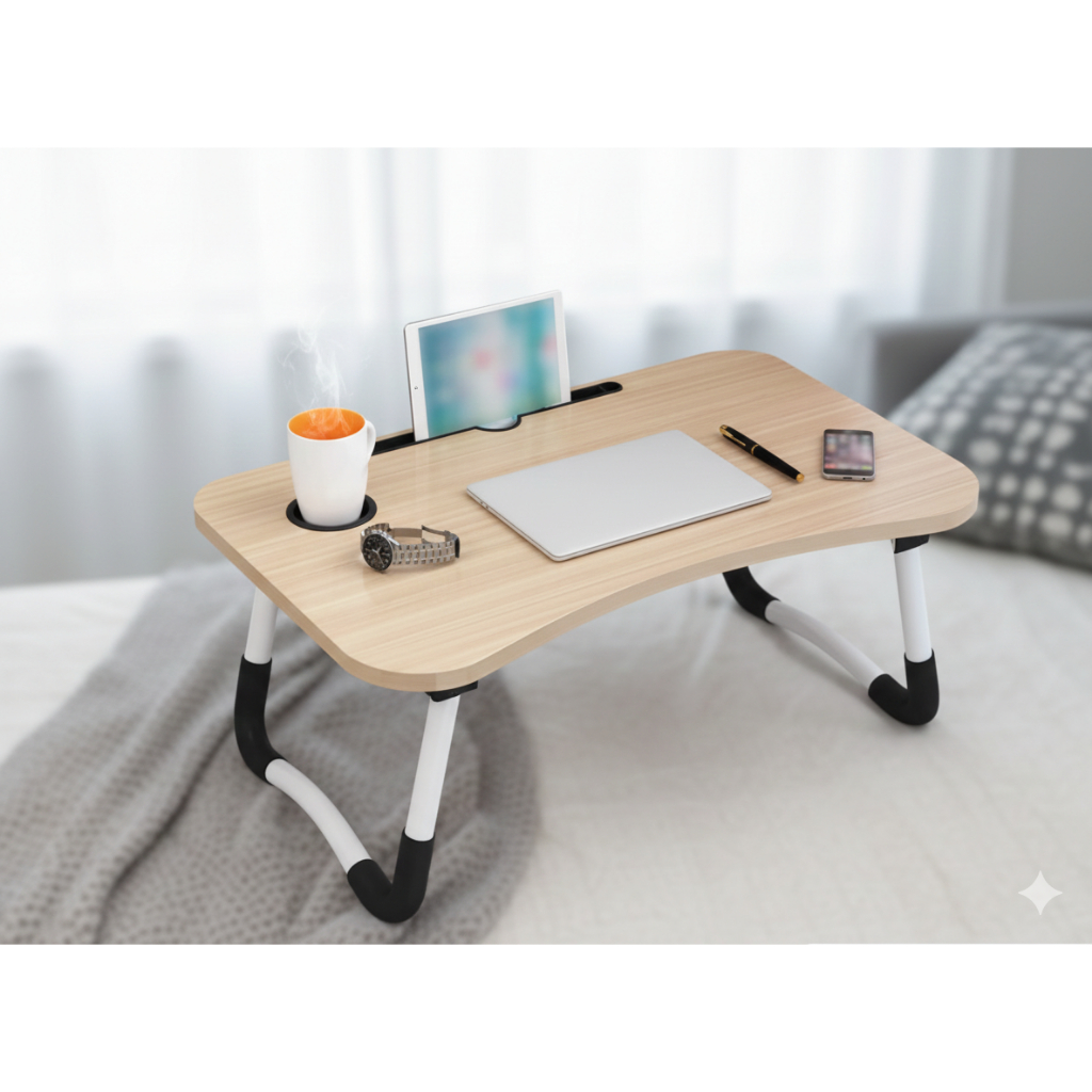 Base Notebook Cama: Onde Comprar | BuscaProdutos