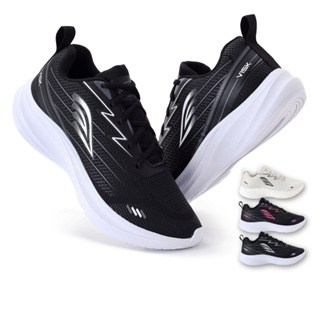 Tenis Masculino Esportivo Tênis Academia Feminino Unissex Caminhada Leve Macio Confortável em Oferta na Shopee