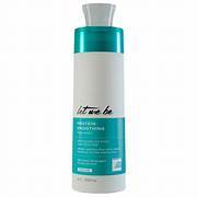 PROGRESSIVA LET ME BE PASSO UNICO 500ml