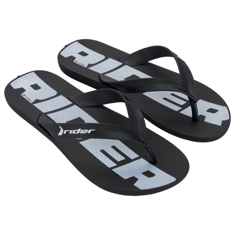 Chinelo Masculino Rider Feel Dedo Original Rider em Oferta na Shopee
