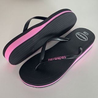 Chinelo Tamanco Sandália Feminina EVA - conforto que acompanha você Preço imperdivel - BICO REDONDO em Oferta na Shopee