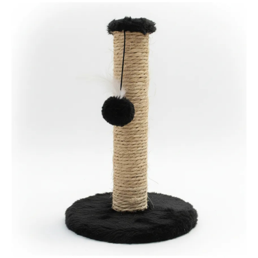 Arranhador Torre para Gatos: Onde Comprar | BuscaProdutos