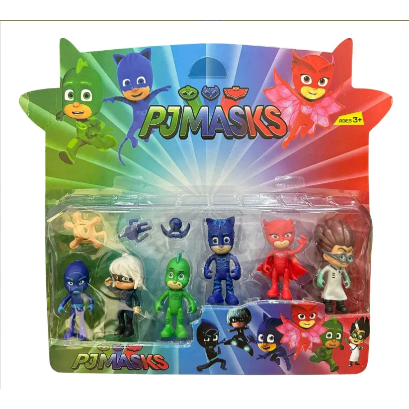 Corujita Brinquedo: Onde Comprar | BuscaProdutos