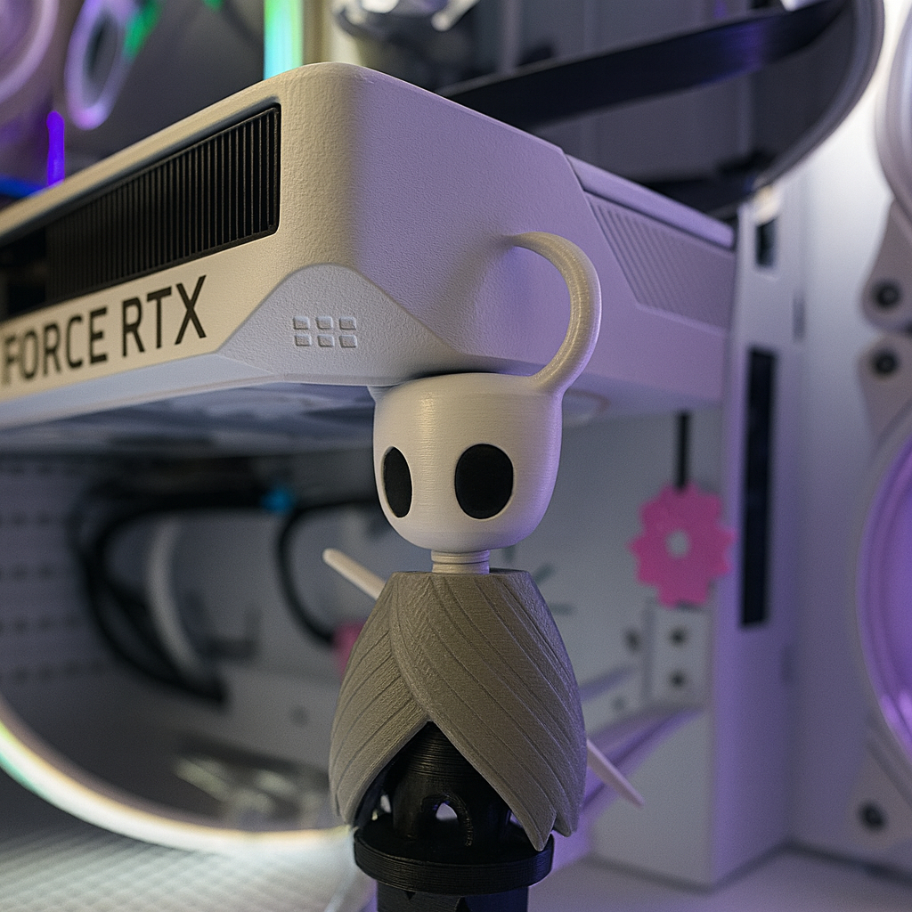 Placa de Video da Nvidia: Onde Comprar | BuscaProdutos