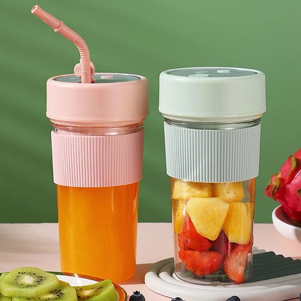 Copo Mixer para Suco e Shake: Onde Comprar | BuscaProdutos