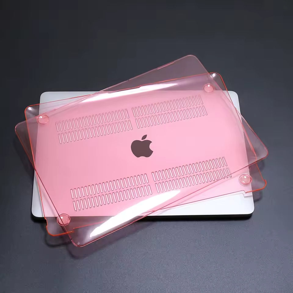 Capa case para macbook new air  retina 13,3" A1932 A2179 A2337