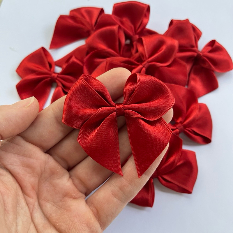 Artesanato Enfeite de Mesa: Onde Comprar | BuscaProdutos