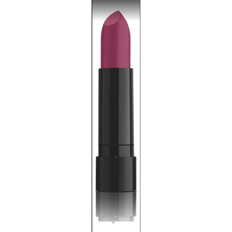 Batom Capricho do Meu Jeito - Matte 3,5g cor:Marsala 99830