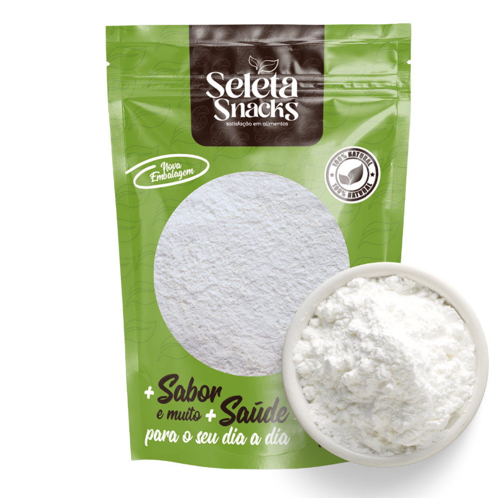 O que é Bicarbonato de Sodio para Limpeza? Guia e Onde Comprar | BuscaProdutos