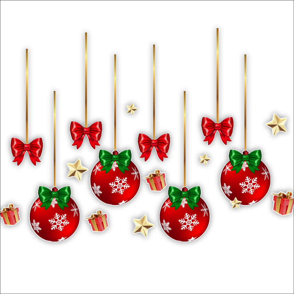 Estrela Decorativa de Papel: Onde Comprar | BuscaProdutos