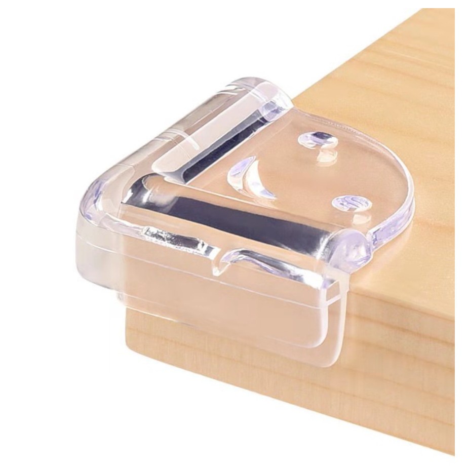 Cantoneira de Silicone: Onde Comprar | BuscaProdutos