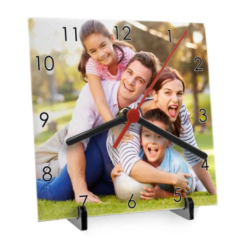 Azulejo 20x20 Personalizado: Onde Comprar | BuscaProdutos