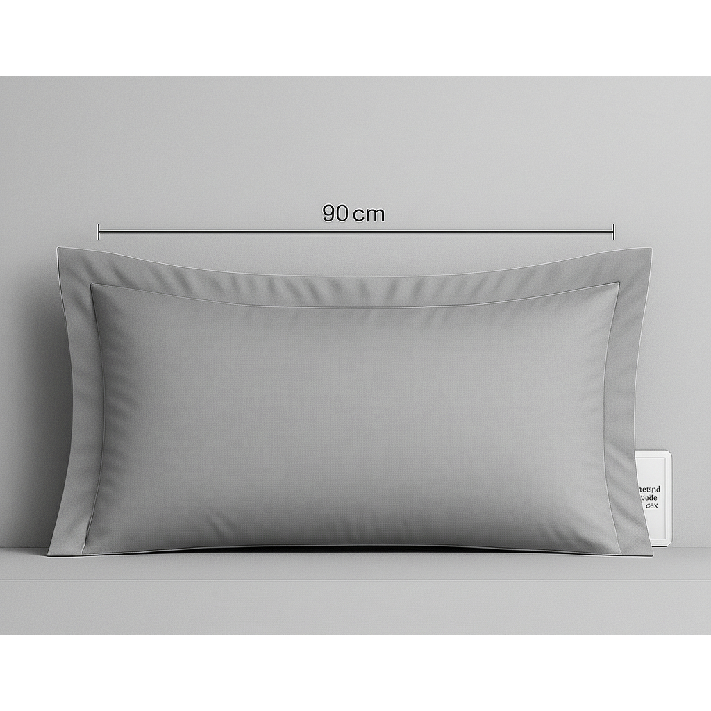 O que é Travesseiros 50x90? Guia e Onde Comprar | BuscaProdutos