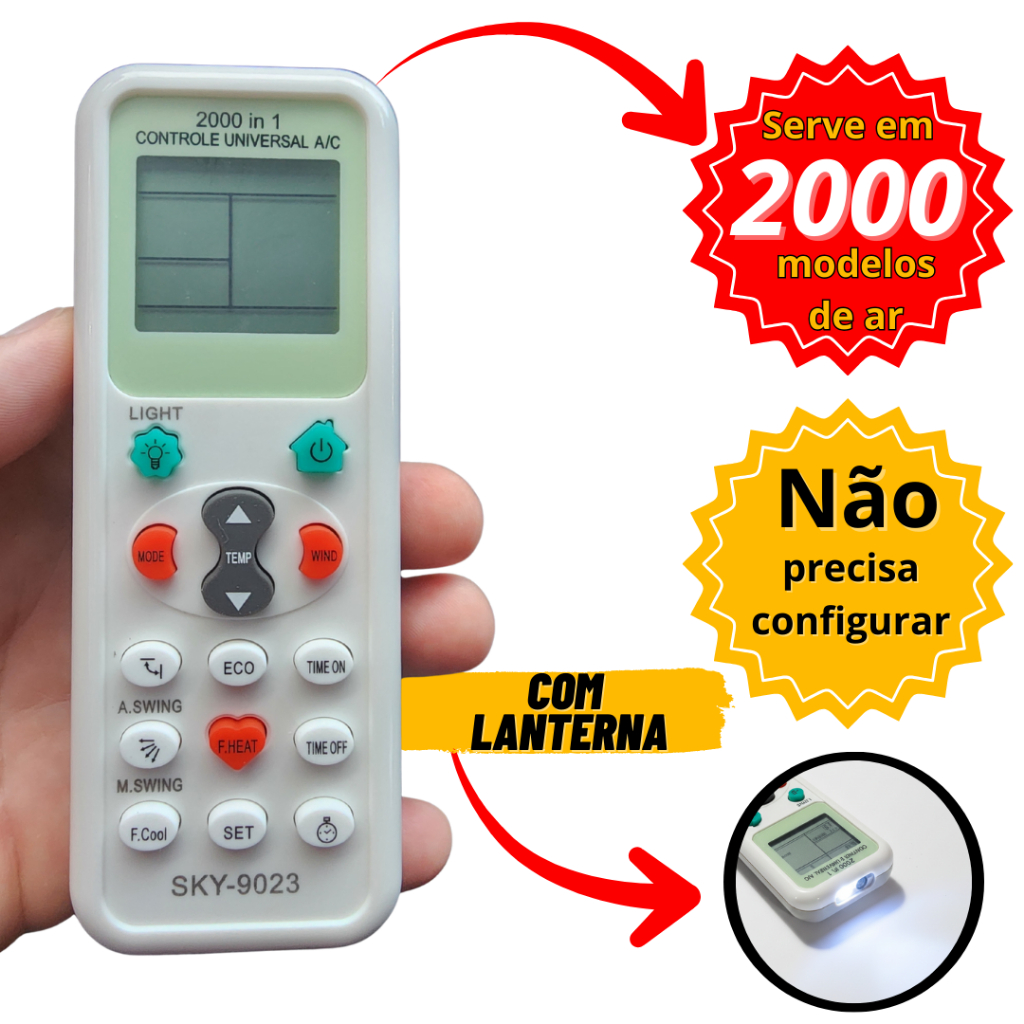 Springer LG: Guia Completo e Onde Comprar | BuscaProdutos