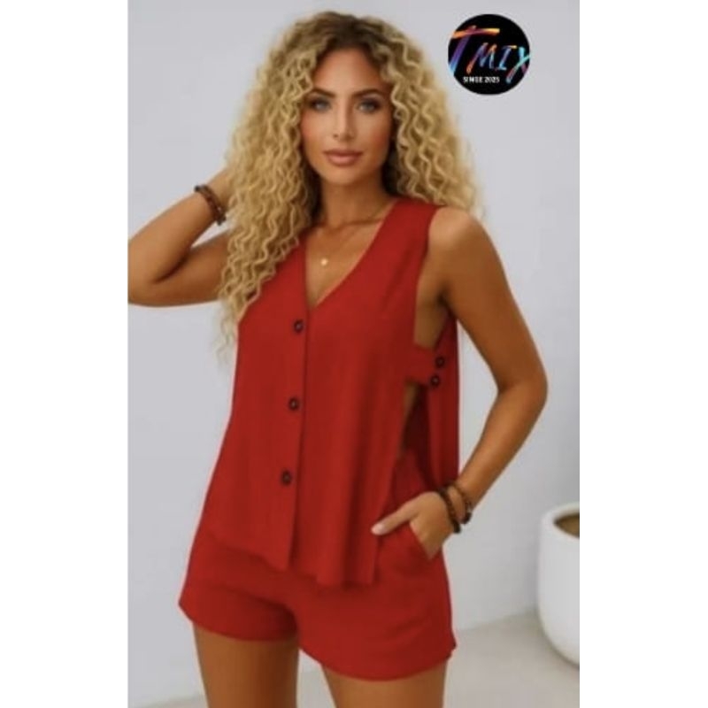 Short Aberto na Lateral: Onde Comprar | BuscaProdutos