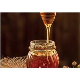 Mel Itajai Kit 3 Unidades