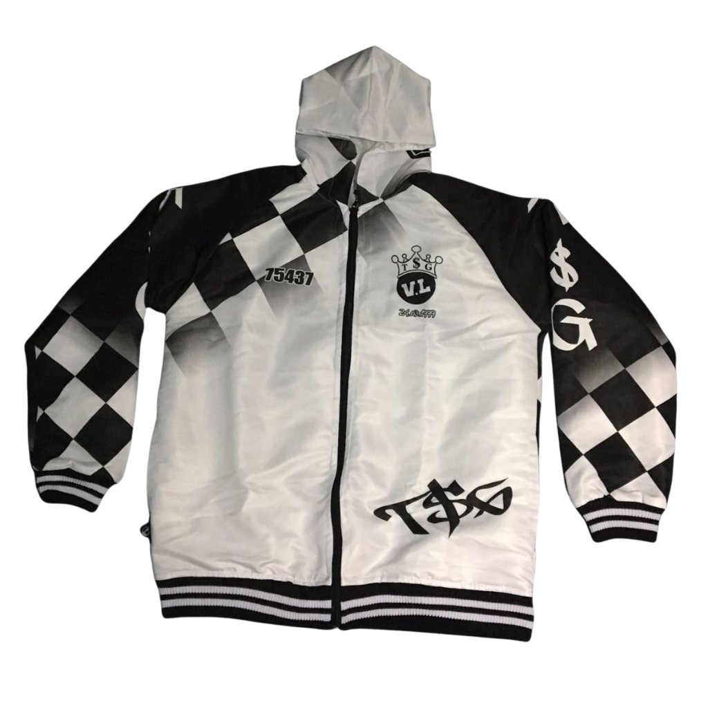 Bobojaco Branco Masculino: Onde Comprar | BuscaProdutos