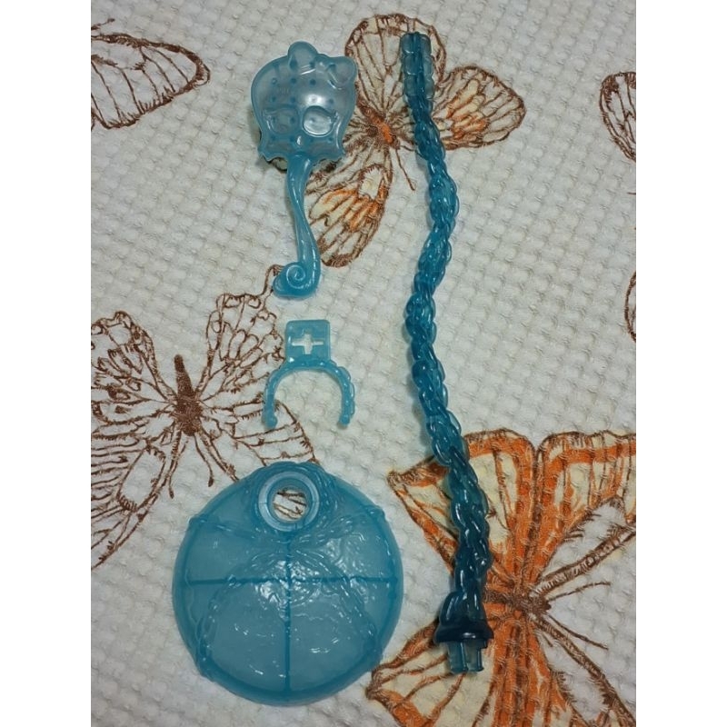 Da Monster High: Onde Comprar | BuscaProdutos