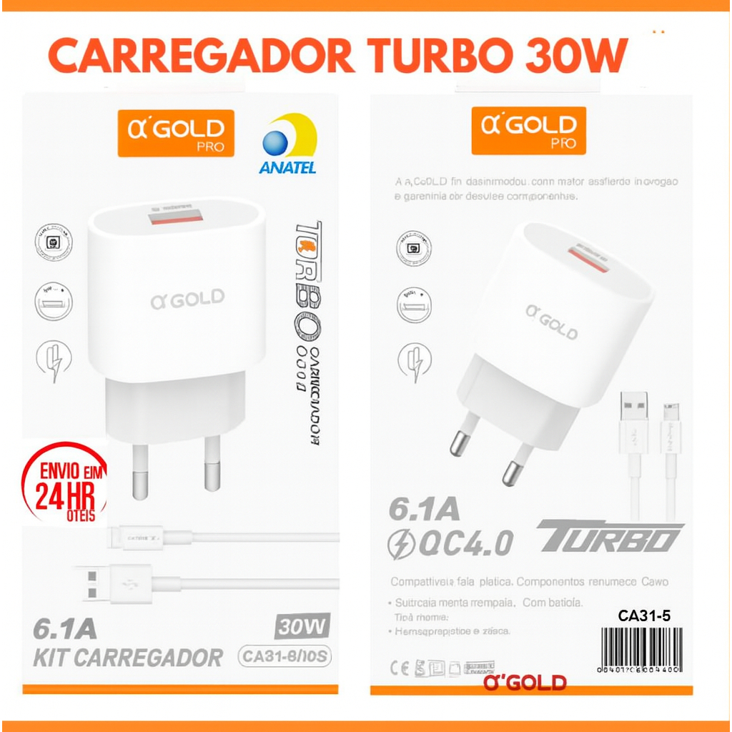 Bateria Original Iphone 6: Onde Comprar | BuscaProdutos