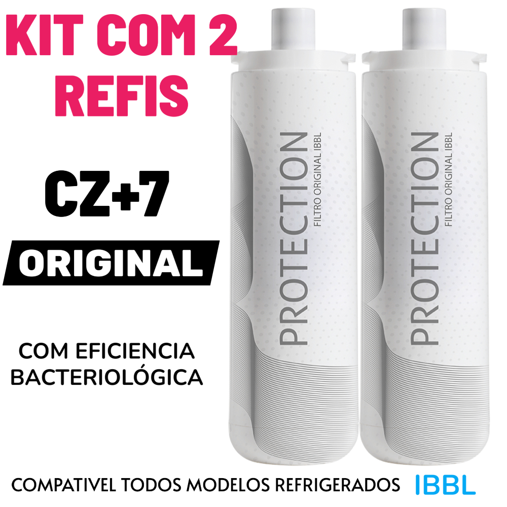 Specialle: Guia Completo e Onde Comprar | BuscaProdutos