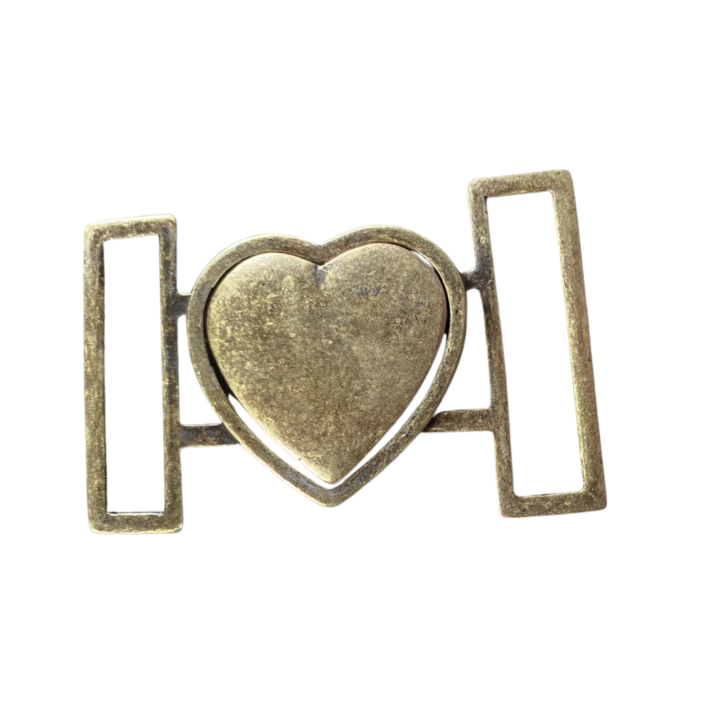 Relógio Ouro Velho: Onde Comprar | BuscaProdutos