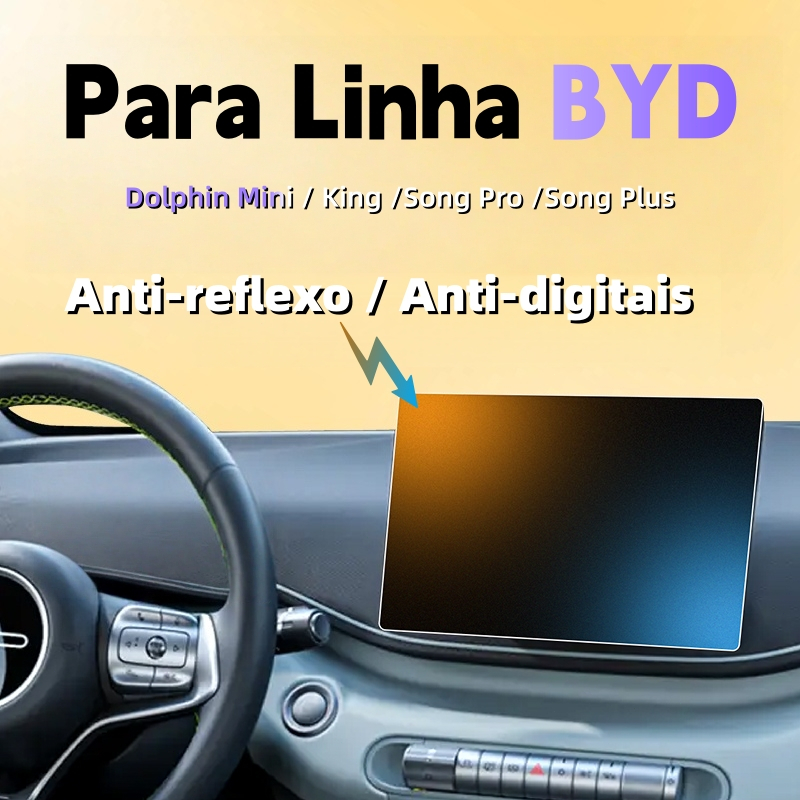 O que é Byd Song Pro? Guia e Onde Comprar | BuscaProdutos