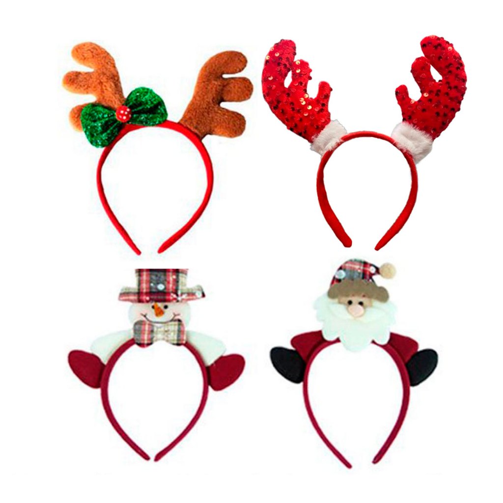 Boneco 18: Guia Completo e Onde Comprar | BuscaProdutos