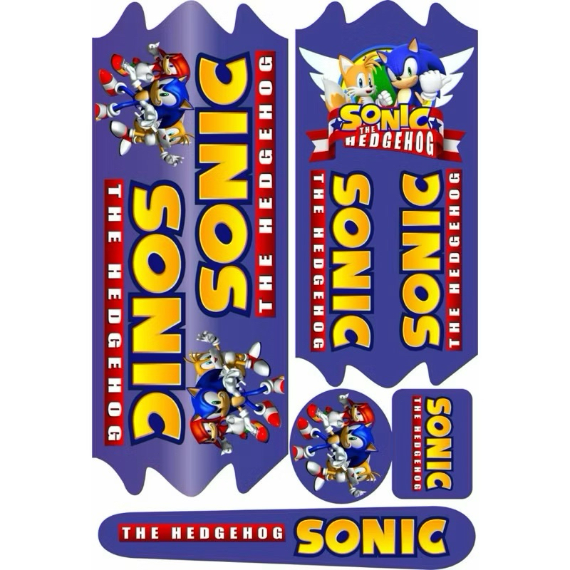 Adesivos Bmx Pantera: Onde Comprar | BuscaProdutos