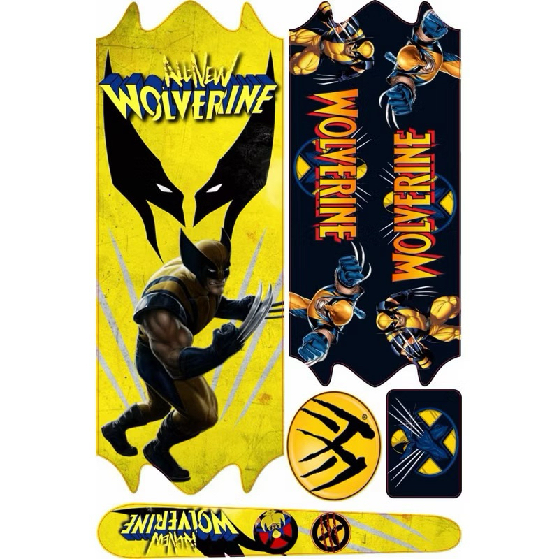 Atividades Minions: Onde Comprar | BuscaProdutos