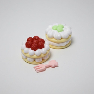 Squishy Slime Bolinho Recheado – Sensorial Anti Estresse em Oferta na Shopee