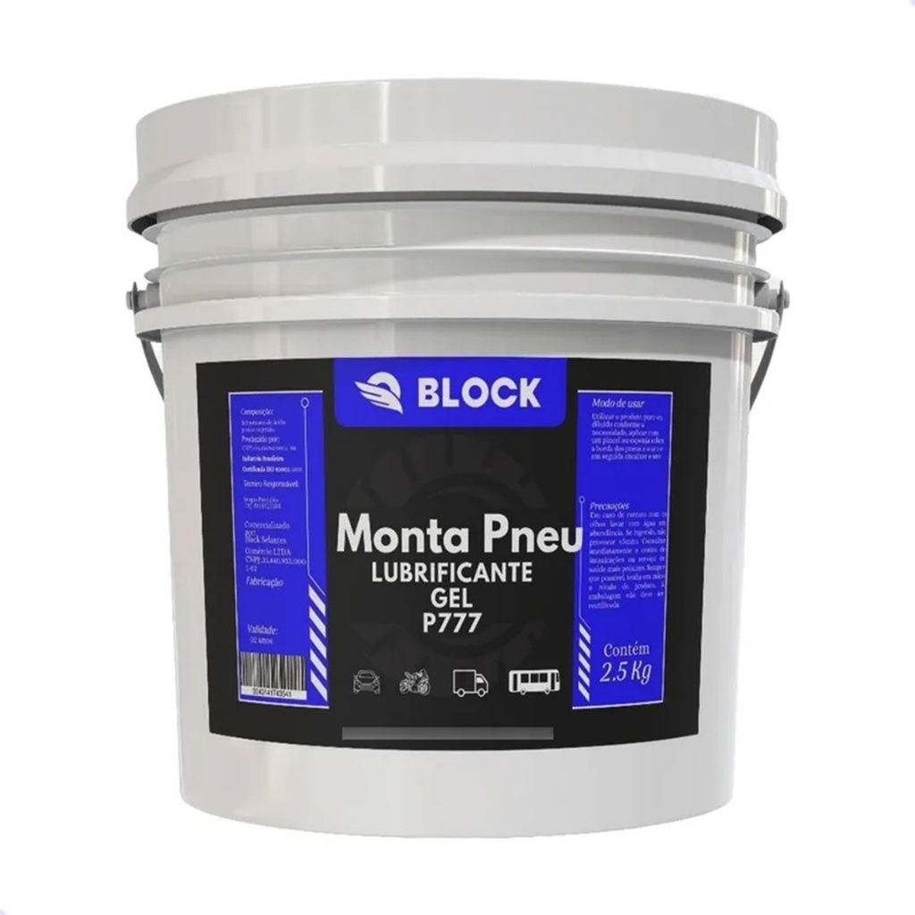 Produto