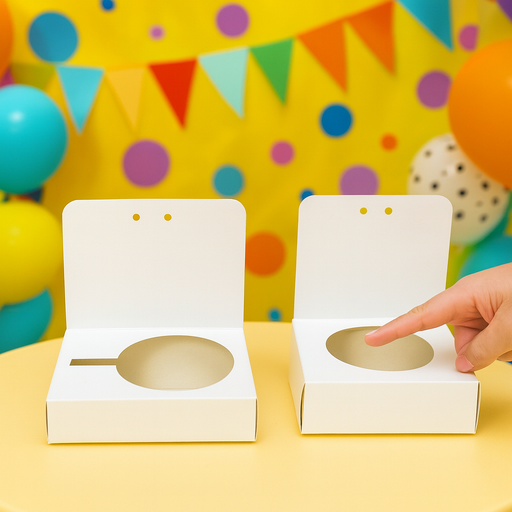 Embalagens Criativas para Canecas: Onde Comprar | BuscaProdutos