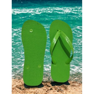 chinelo tradicional borracha em Oferta na Shopee