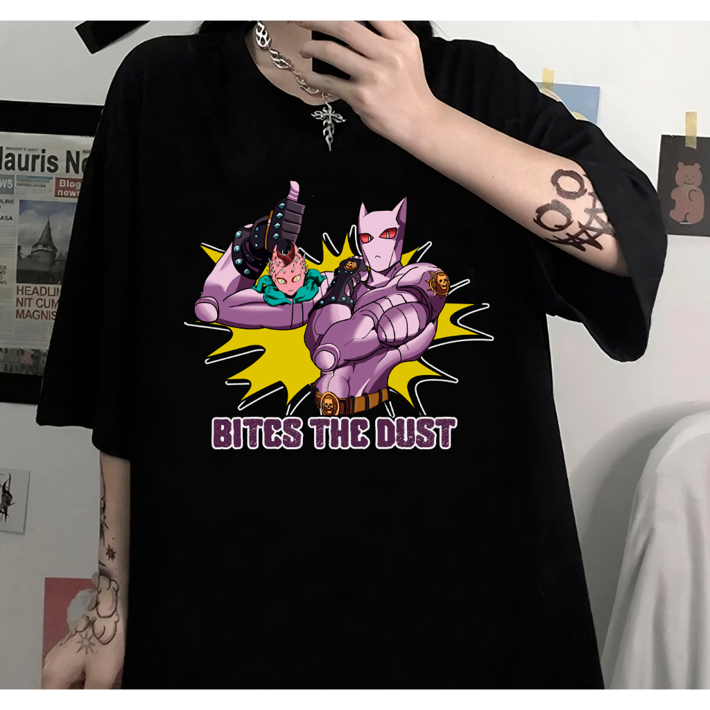 Queen The Killer: Onde Comprar | BuscaProdutos